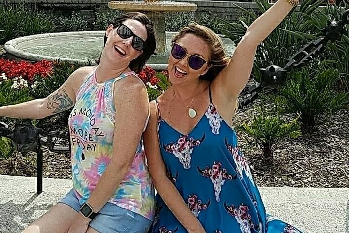 Participate in a Fun Scavenger Hunt in Fort Lauderdale by Wacky Walks - Photo 1 of 9